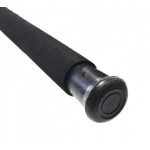 ΚΑΛΑΜΙ ΨΑΡΕΜΑΤΟΣ ΣΙΛΙΚΟΝΗΣ 3.0Μ (300) 30000-16